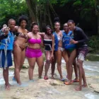 Entreprises 7 image ADMIRAL BAILEY TOURS JAMAICA travel & tourism dans Brampton ON