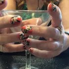 Entreprises 1 image ADORABLE NAILS AND MORE Hair Salons dans Powell River BC
