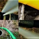 Business 4 image ADP TORONTO PLUMBING Real Estate & Home Improvement in Toronto ON