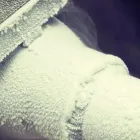 Business 5 image ADP TORONTO PLUMBING Real Estate & Home Improvement in Toronto ON