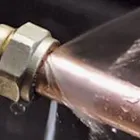 Business 6 image ADP TORONTO PLUMBING Real Estate & Home Improvement in Toronto ON