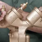 Business 7 image ADP TORONTO PLUMBING Real Estate & Home Improvement in Toronto ON