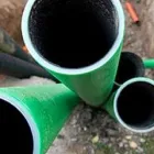 Business 8 image ADP TORONTO PLUMBING Real Estate & Home Improvement in Toronto ON