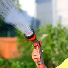 Business 9 image ADP TORONTO PLUMBING Real Estate & Home Improvement in Toronto ON