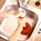 Business 10 image ADP TORONTO PLUMBING Real Estate & Home Improvement in Toronto ON