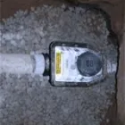 Business 1 image ADP TORONTO PLUMBING Real Estate & Home Improvement in Toronto ON