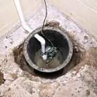 Business 3 image ADP TORONTO PLUMBING Real Estate & Home Improvement in Toronto ON