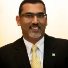 Entreprises 1 image ADRIAN PERERA - TD MOBILE MORTGAGE SPECIALIST Mortgage Lenders dans Scarborough ON