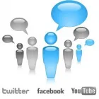 Business 6 image ADSTER CREATIVE INC Web Design & Development in Edmonton AB