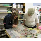 Business 9 image ADULT BASIC EDUCATION ASSOCIATION Elementary & Secondary Schools in Hamilton ON