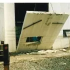 Business 5 image ADVANCE CUTTING & CORING Concrete Cutting & Coring Services in Ottawa ON