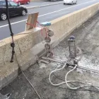 Business 6 image ADVANCE CUTTING & CORING Concrete Cutting & Coring Services in Ottawa ON