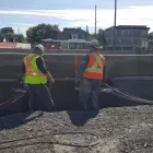 Business 8 image ADVANCE CUTTING & CORING Concrete Cutting & Coring Services in Ottawa ON