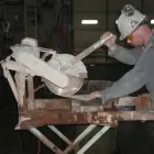 Business 9 image ADVANCE CUTTING & CORING Concrete Cutting & Coring Services in Ottawa ON