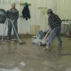 Business 10 image ADVANCE CUTTING & CORING Concrete Cutting & Coring Services in Ottawa ON