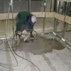 Business 13 image ADVANCE CUTTING & CORING Concrete Cutting & Coring Services in Ottawa ON