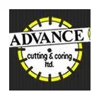 Business 15 image ADVANCE CUTTING & CORING Concrete Cutting & Coring Services in Ottawa ON