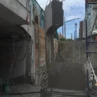 Business 2 image ADVANCE CUTTING & CORING Concrete Cutting & Coring Services in Ottawa ON