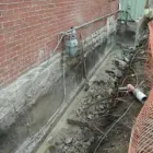 Business 3 image ADVANCE CUTTING & CORING Concrete Cutting & Coring Services in Ottawa ON