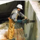 Business 1 image ADVANCE CUTTING & CORING Concrete Cutting & Coring Services in Ottawa ON