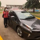 Business 1 image ADVANCE DRIVING SCHOOL Education in Edmonton AB
