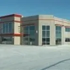Business 3 image ADVANCE GLASS & ALUMINUM Industries & Agriculture in Lethbridge AB