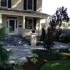 Entreprises 5 image ADVANCE LANDSCAPING CO LTD Real Estate & Home Improvement dans London ON