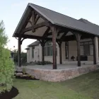 Entreprises 6 image ADVANCE LANDSCAPING CO LTD Real Estate & Home Improvement dans London ON