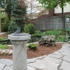 Entreprises 7 image ADVANCE LANDSCAPING CO LTD Real Estate & Home Improvement dans London ON