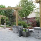 Entreprises 8 image ADVANCE LANDSCAPING CO LTD Real Estate & Home Improvement dans London ON