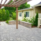 Entreprises 2 image ADVANCE LANDSCAPING CO LTD Real Estate & Home Improvement dans London ON