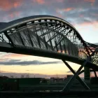 Business 4 image ADVANCED BENDING TECHNOLOGIES INC Industries & Agriculture in Calgary AB