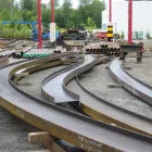 Business 7 image ADVANCED BENDING TECHNOLOGIES INC Industries & Agriculture in Calgary AB