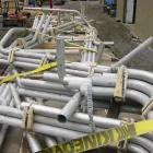 Business 8 image ADVANCED BENDING TECHNOLOGIES INC Industries & Agriculture in Calgary AB