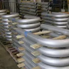 Business 9 image ADVANCED BENDING TECHNOLOGIES INC Industries & Agriculture in Calgary AB