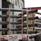 Business 12 image ADVANCED BENDING TECHNOLOGIES INC Industries & Agriculture in Calgary AB