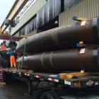 Business 1 image ADVANCED BENDING TECHNOLOGIES INC Industries & Agriculture in Calgary AB