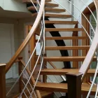 Business 2 image ADVANCED BENDING TECHNOLOGIES INC Industries & Agriculture in Calgary AB