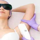 Business 4 image ADVANCED ELECTROLYSIS LASER Hair Consultants in Belleville ON