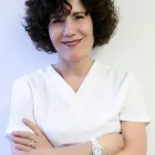 Business 2 image ADVANCED ELECTROLYSIS LASER Hair Consultants in Belleville ON