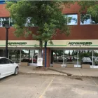 Entreprises 3 image ADVANCED HEARING CLINIC LTD Health & Medicine dans Brandon MB