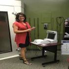 Entreprises 4 image ADVANCED HEARING CLINIC LTD Health & Medicine dans Brandon MB