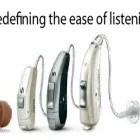 Entreprises 5 image ADVANCED HEARING CLINIC LTD Health & Medicine dans Brandon MB