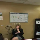 Entreprises 6 image ADVANCED HEARING CLINIC LTD Health & Medicine dans Brandon MB