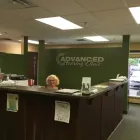 Entreprises 7 image ADVANCED HEARING CLINIC LTD Health & Medicine dans Brandon MB