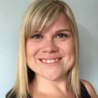 Business 8 image ADVANCED MASSAGE THERAPY Massage Therapists in Winnipeg MB