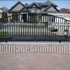 Business 1 image ADVANTAGE ALUMINUM PRODUCTS LTD. Industries & Agriculture in Richmond BC