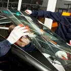 Business 3 image ADVANTAGE AUTO GLASS TORONTO Automotive in North York ON