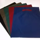 Business 6 image ADVANTAGE PACKAGING LIMITED Shopping in Hamilton ON
