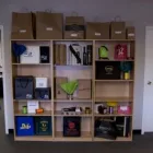 Business 1 image ADVANTAGE PACKAGING LIMITED Shopping in Hamilton ON